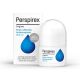 Perspirex Original roll-on antiperspirant 20 ml