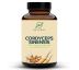 Cordyceps sinensis CS-4 extrakt 650 mg 90 kapsúl