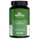 Moringa BIO 600 mg 180 kapsúl MAX SILA